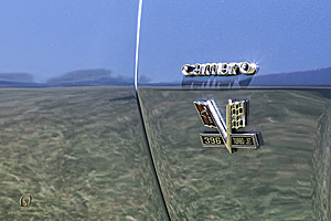 WCruisers_PH25_IMG_0736-Enhanced-NR.jpg