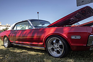 WCruisers_PH25_IMG_0745-Enhanced-NR.jpg