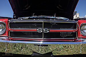 WCruisers_PH25_IMG_0750-Enhanced-NR.jpg