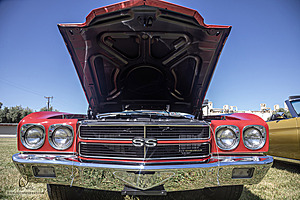 WCruisers_PH25_IMG_0752-Enhanced-NR.jpg