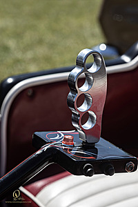 WCruisers_PH25_IMG_0773-Enhanced-NR.jpg