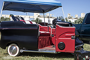 WCruisers_PH25_IMG_0776-Enhanced-NR.jpg
