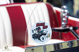 WCruisers_PH25_IMG_0777-Enhanced-NR.jpg