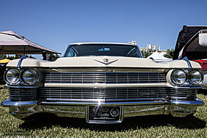 WCruisers_PH25_IMG_0796-Enhanced-NR.jpg
