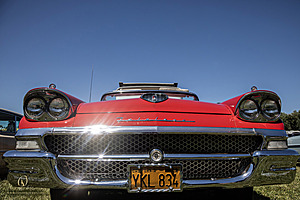 WCruisers_PH25_IMG_0808-Enhanced-NR.jpg