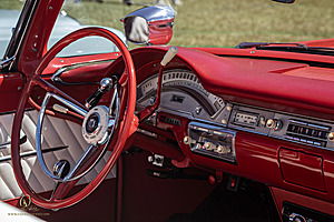 WCruisers_PH25_IMG_0814-Enhanced-NR.jpg