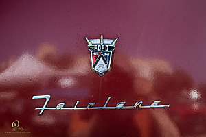 WCruisers_PH25_IMG_0823-Enhanced-NR.jpg