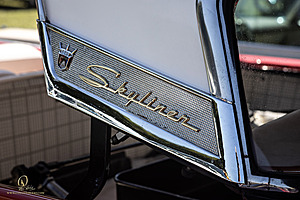 WCruisers_PH25_IMG_0827-Enhanced-NR.jpg