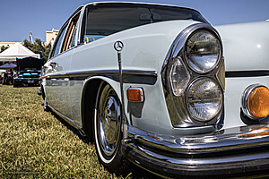 WCruisers_PH25_IMG_0839-Enhanced-NR.jpg