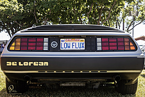 WCruisers_PH25_IMG_0842-Enhanced-NR.jpg