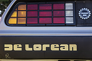 WCruisers_PH25_IMG_0847-Enhanced-NR.jpg