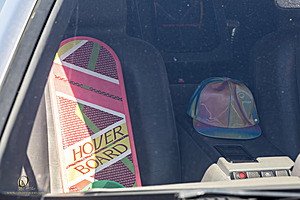 WCruisers_PH25_IMG_0858-Enhanced-NR.jpg