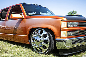 WCruisers_PH25_IMG_0860-Enhanced-NR.jpg