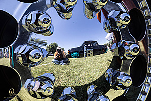 WCruisers_PH25_IMG_0874-Enhanced-NR.jpg