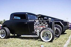 WCruisers_PH25_IMG_0879-Enhanced-NR.jpg