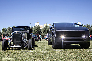 WCruisers_PH25_IMG_0887-Enhanced-NR.jpg