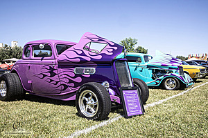 WCruisers_PH25_IMG_0897-Enhanced-NR.jpg