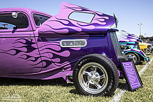 WCruisers_PH25_IMG_0903-Enhanced-NR.jpg