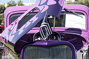 WCruisers_PH25_IMG_0906-Enhanced-NR.jpg