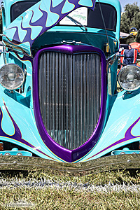 WCruisers_PH25_IMG_0909-Enhanced-NR.jpg