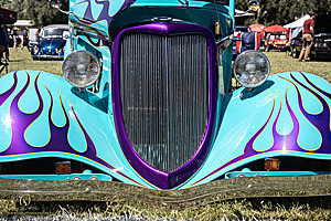 WCruisers_PH25_IMG_0911-Enhanced-NR.jpg