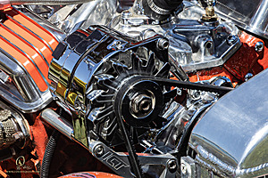 WCruisers_PH25_IMG_0958-Enhanced-NR.jpg