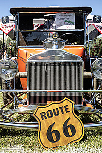 WCruisers_PH25_IMG_0959-Enhanced-NR.jpg