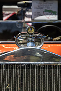 WCruisers_PH25_IMG_0962-Enhanced-NR.jpg