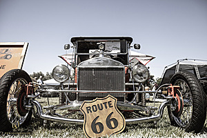 WCruisers_PH25_IMG_0965-Enhanced-NR.jpg