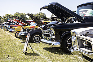 WCruisers_PH25_IMG_0982-Enhanced-NR.jpg