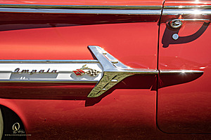 WCruisers_PH25_IMG_1004-Enhanced-NR.jpg