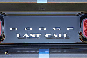 WCruisers_PH25_IMG_1007-Enhanced-NR.jpg