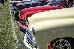 WCruisers_PH25_IMG_1011-Enhanced-NR.jpg