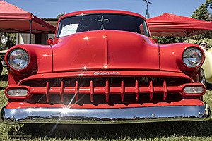 WCruisers_PH25_IMG_1013-Enhanced-NR.jpg