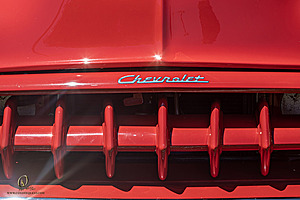 WCruisers_PH25_IMG_1014-Enhanced-NR.jpg