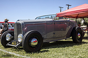 WCruisers_PH25_IMG_1016-Enhanced-NR.jpg