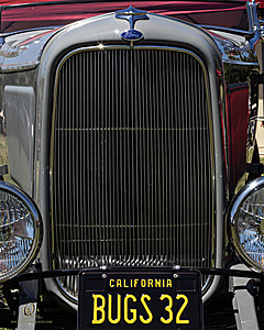 WCruisers_PH25_IMG_1023-Enhanced-NR.jpg