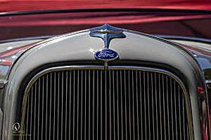 WCruisers_PH25_IMG_1028-Enhanced-NR.jpg