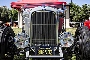 WCruisers_PH25_IMG_1029-Enhanced-NR.jpg