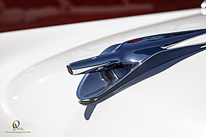 WCruisers_PH25_IMG_1033-Enhanced-NR.jpg