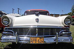 WCruisers_PH25_IMG_1038-Enhanced-NR.jpg