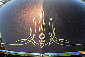 WCruisers_PH25_IMG_1039-Enhanced-NR.jpg