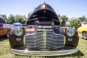 WCruisers_PH25_IMG_1040-Enhanced-NR.jpg