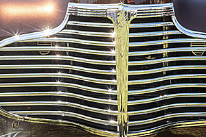 WCruisers_PH25_IMG_1044-Enhanced-NR.jpg