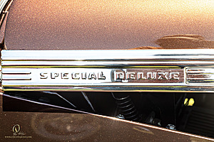 WCruisers_PH25_IMG_1047-Enhanced-NR.jpg