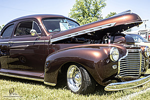 WCruisers_PH25_IMG_1049-Enhanced-NR.jpg
