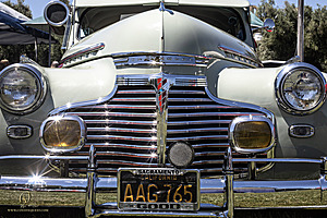 WCruisers_PH25_IMG_1050-Enhanced-NR.jpg