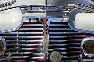 WCruisers_PH25_IMG_1052-Enhanced-NR.jpg