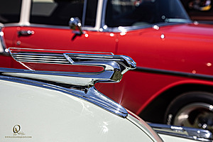 WCruisers_PH25_IMG_1058-Enhanced-NR.jpg