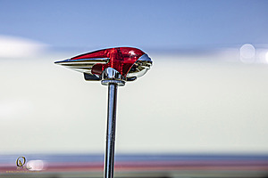 WCruisers_PH25_IMG_1061-Enhanced-NR.jpg